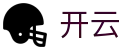 开云2026世界杯国家队实力对比投注